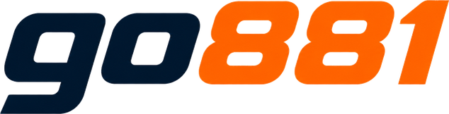 go881
